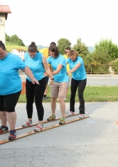 Tretje-vaske-igre-po-gasilsko-Bizeljsko-2024-18