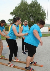 Tretje-vaske-igre-po-gasilsko-Bizeljsko-2024-19