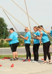 Tretje-vaske-igre-po-gasilsko-Bizeljsko-2024-2