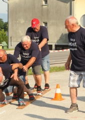 Tretje-vaske-igre-po-gasilsko-Bizeljsko-2024-20