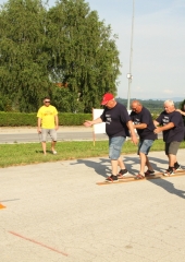 Tretje-vaske-igre-po-gasilsko-Bizeljsko-2024-21