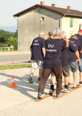 Tretje-vaske-igre-po-gasilsko-Bizeljsko-2024-23