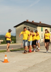 Tretje-vaske-igre-po-gasilsko-Bizeljsko-2024-24