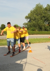 Tretje-vaske-igre-po-gasilsko-Bizeljsko-2024-25