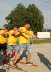 Tretje-vaske-igre-po-gasilsko-Bizeljsko-2024-26