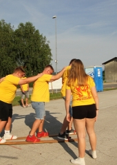 Tretje-vaske-igre-po-gasilsko-Bizeljsko-2024-27