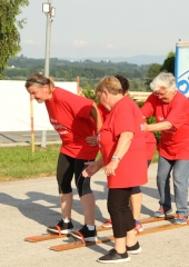 Tretje-vaske-igre-po-gasilsko-Bizeljsko-2024-28