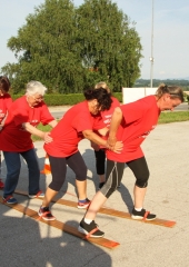 Tretje-vaske-igre-po-gasilsko-Bizeljsko-2024-29