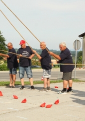 Tretje-vaske-igre-po-gasilsko-Bizeljsko-2024-3