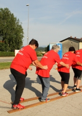 Tretje-vaske-igre-po-gasilsko-Bizeljsko-2024-30