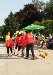 Tretje-vaske-igre-po-gasilsko-Bizeljsko-2024-31