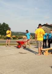 Tretje-vaske-igre-po-gasilsko-Bizeljsko-2024-32