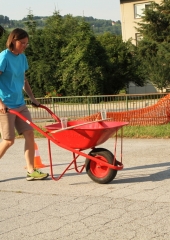 Tretje-vaske-igre-po-gasilsko-Bizeljsko-2024-33