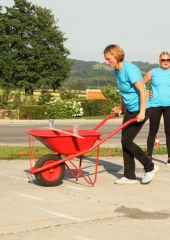 Tretje-vaske-igre-po-gasilsko-Bizeljsko-2024-34