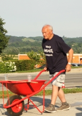 Tretje-vaske-igre-po-gasilsko-Bizeljsko-2024-35