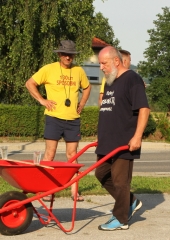 Tretje-vaske-igre-po-gasilsko-Bizeljsko-2024-36