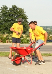 Tretje-vaske-igre-po-gasilsko-Bizeljsko-2024-37