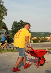 Tretje-vaske-igre-po-gasilsko-Bizeljsko-2024-38