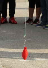 Tretje-vaske-igre-po-gasilsko-Bizeljsko-2024-4