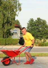 Tretje-vaske-igre-po-gasilsko-Bizeljsko-2024-40