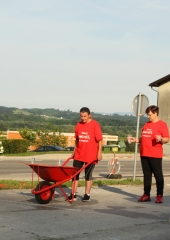 Tretje-vaske-igre-po-gasilsko-Bizeljsko-2024-41