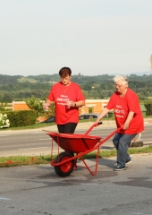 Tretje-vaske-igre-po-gasilsko-Bizeljsko-2024-43