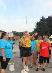 Tretje-vaske-igre-po-gasilsko-Bizeljsko-2024-47