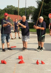 Tretje-vaske-igre-po-gasilsko-Bizeljsko-2024-5