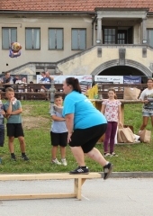 Tretje-vaske-igre-po-gasilsko-Bizeljsko-2024-52