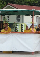 Tretje-vaske-igre-po-gasilsko-Bizeljsko-2024-53