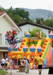 Tretje-vaske-igre-po-gasilsko-Bizeljsko-2024-54