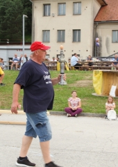 Tretje-vaske-igre-po-gasilsko-Bizeljsko-2024-56