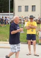 Tretje-vaske-igre-po-gasilsko-Bizeljsko-2024-57