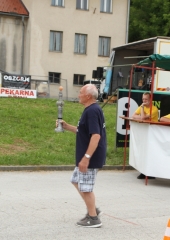 Tretje-vaske-igre-po-gasilsko-Bizeljsko-2024-58