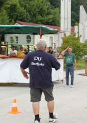 Tretje-vaske-igre-po-gasilsko-Bizeljsko-2024-60