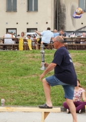 Tretje-vaske-igre-po-gasilsko-Bizeljsko-2024-61