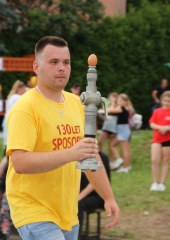 Tretje-vaske-igre-po-gasilsko-Bizeljsko-2024-62