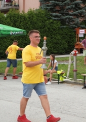 Tretje-vaske-igre-po-gasilsko-Bizeljsko-2024-64
