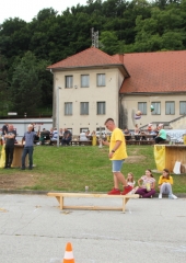 Tretje-vaske-igre-po-gasilsko-Bizeljsko-2024-65