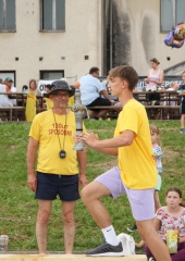 Tretje-vaske-igre-po-gasilsko-Bizeljsko-2024-66