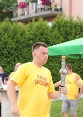 Tretje-vaske-igre-po-gasilsko-Bizeljsko-2024-67