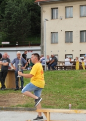 Tretje-vaske-igre-po-gasilsko-Bizeljsko-2024-68