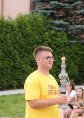 Tretje-vaske-igre-po-gasilsko-Bizeljsko-2024-69