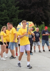 Tretje-vaske-igre-po-gasilsko-Bizeljsko-2024-70