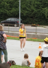 Tretje-vaske-igre-po-gasilsko-Bizeljsko-2024-71