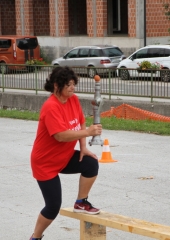 Tretje-vaske-igre-po-gasilsko-Bizeljsko-2024-73