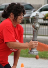 Tretje-vaske-igre-po-gasilsko-Bizeljsko-2024-74