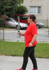 Tretje-vaske-igre-po-gasilsko-Bizeljsko-2024-75