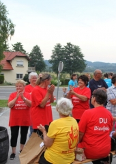 Tretje-vaske-igre-po-gasilsko-Bizeljsko-2024-76