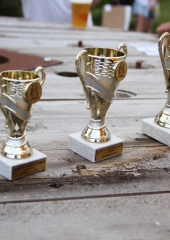 Tretje-vaske-igre-po-gasilsko-Bizeljsko-2024-77